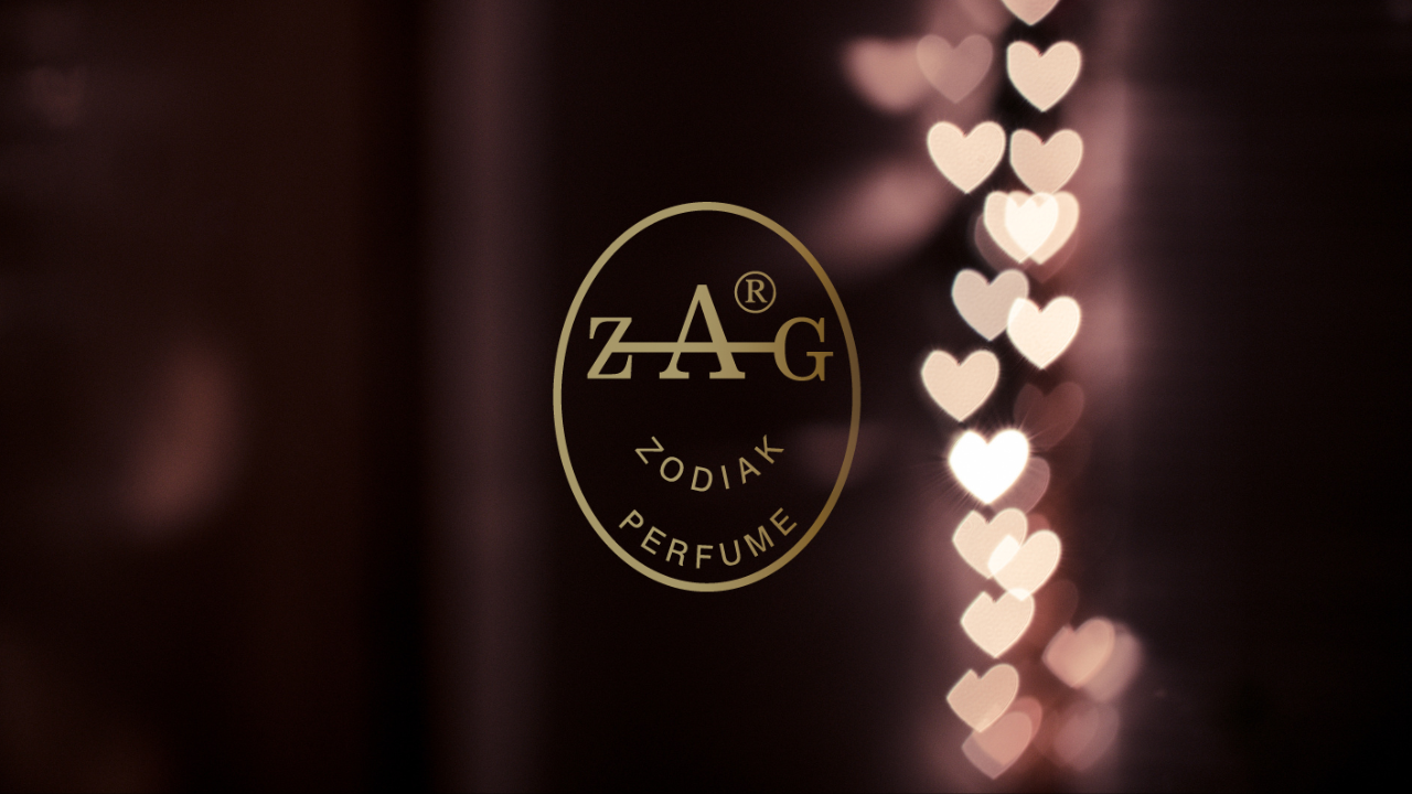 Как да изберем парфюм за подарък на 14 февруари,  без да сбъркаме?