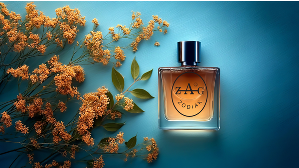 Новата парфюмна ера: На какво ще ухае светът  през 2026 година