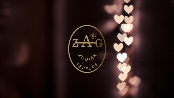 Как да изберем парфюм за подарък на 14 февруари,  без да сбъркаме?